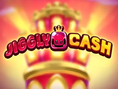 Jiggly Cash