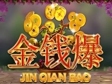 Jin Qian Bao