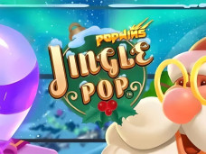 JinglePop