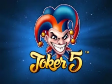 Joker 5