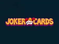 Joker Cards