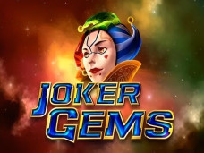 Joker Gems