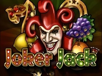 Joker Jack