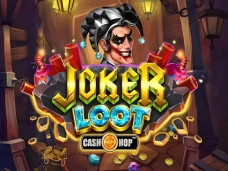 Joker Loot