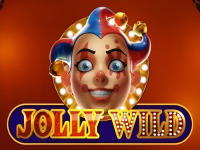 Jolly Wild