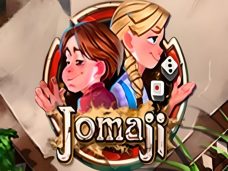 Jomaji