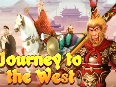 Journey to the West