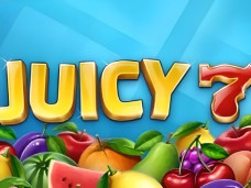 Juicy 7