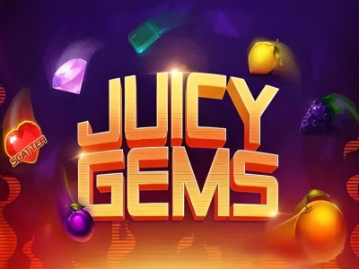 Juicy Gems