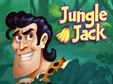 Jungle Jack