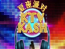 KTV Kash