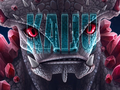 Kaiju