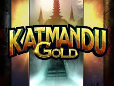 Katmandu Gold