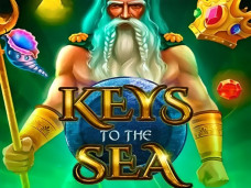 Keys To The Sea