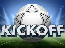 KickOff