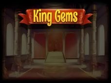 King Gems