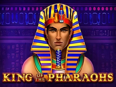 King of the Pharaohs