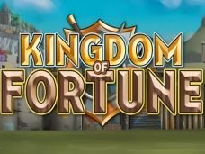 Kingdom Of Fortune