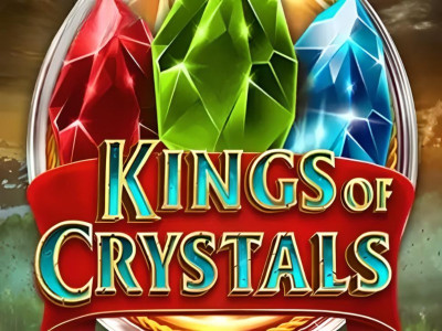 Kings of Crystals