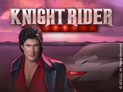 Knight Rider