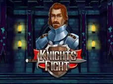 Knights Fight