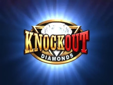 Knockout Diamonds