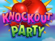 Knockout Party