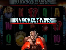 Knockout Wins