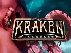 Kraken Conquest