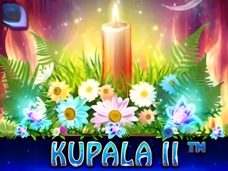 Kupala 2