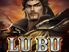 LU BU