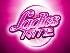 Ladies Nite