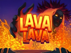 Lava Lava