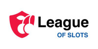 League of Slots Casino