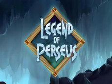 Legend of Perseus