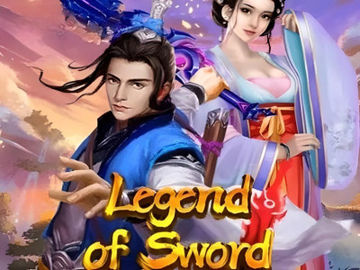 Legend of Sword