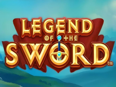 Legend of the Sword