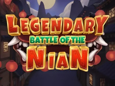 Legendary Battle of the Nian