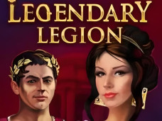 Legendary Legion