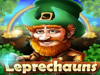 Leprechauns