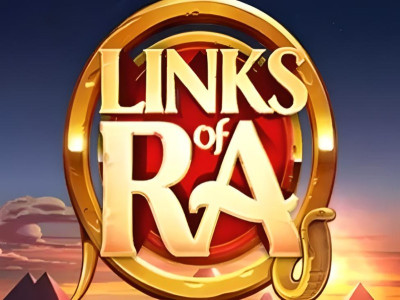 Links of Ra