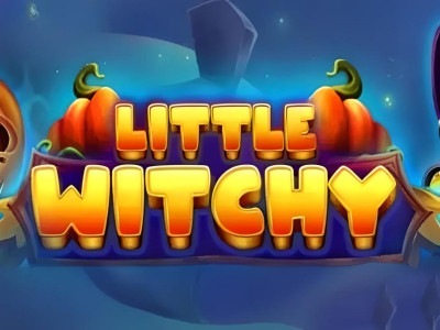 Little Witchy