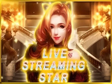 Live Streaming Star