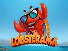 Lobsterama