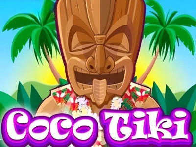 Coco Tiki