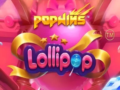 LolliPop