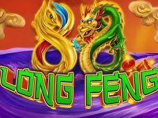 Long Feng