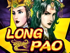 Long Pao