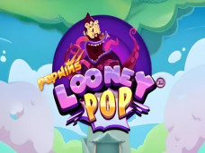 LooneyPop