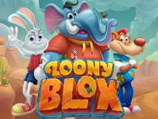 Loony Blox